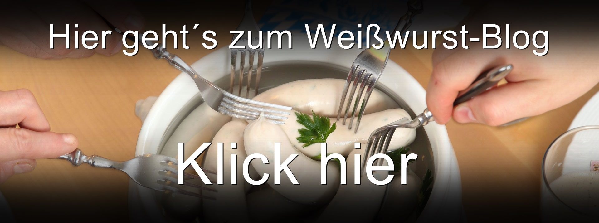 (c) Weisswurstbayern.wordpress.com